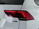 2019-volkswagen-tiguan-20tdi-sel-150ps-scr-4motion-dsg-small-9
