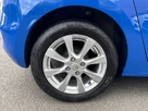 2022-vauxhall-corsa-12-turbo-design-small-8