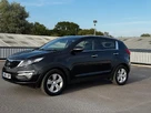 2011-kia-sportage-17td-2-small-4