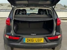 2011-kia-sportage-17td-2-small-8