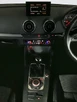 2014-audi-a3-20-tdi-s-line-150ps-sportback-5d-1968cc-small-24