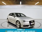 2014-audi-a3-20-tdi-s-line-150ps-sportback-5d-1968cc-small-0