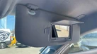 2022-peugeot-208-12-puretech-active-premium-100ps-small-34
