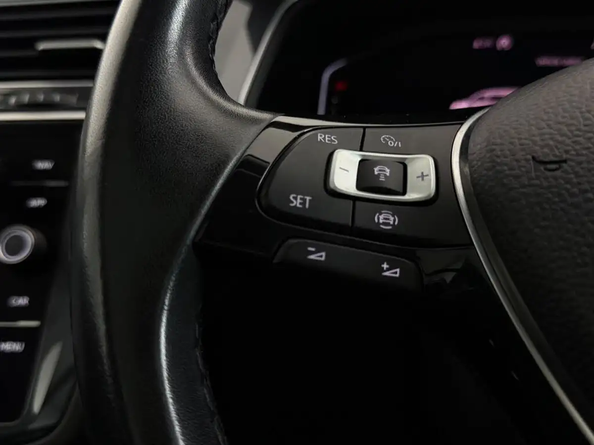 2019-volkswagen-tiguan-20tdi-sel-150ps-scr-4motion-dsg-big-22