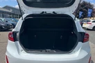 2023-ford-fiesta-10t-st-line-125ps-hybrid-mhev-small-20