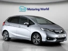 2020-honda-jazz-13-i-vtec-ex-navi-small-0