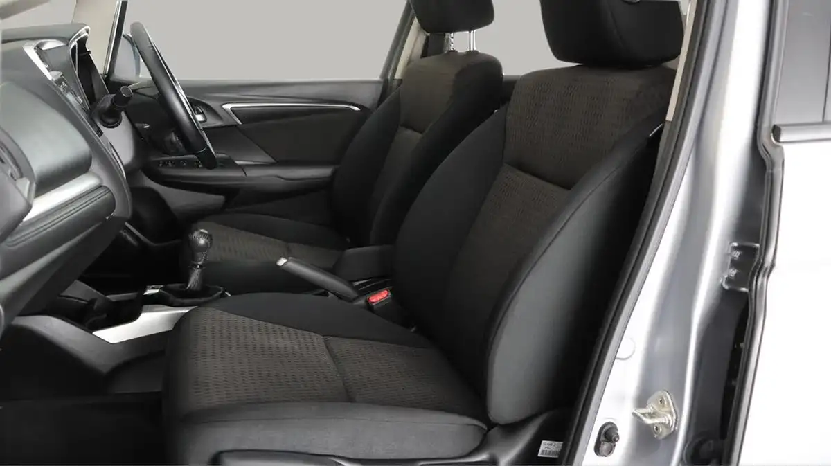 2020-honda-jazz-13-i-vtec-ex-navi-big-13