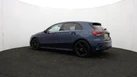 2022-mercedes-benz-a-class-13-a180-amg-line-executive-edition-hatchback-5d-7g-dct-small-77