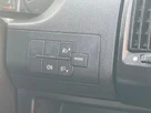 2019-peugeot-boxer-20-bluehdi-335-l2-h2-small-40