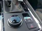 2020-seat-cupra-ateca-20-tsi-300ps-comfort-sound-pack-small-18