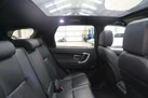 2019-land-rover-discovery-sport-20td4-landmark-small-34