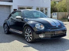 2014-volkswagen-beetle-20-turbo-silver-tsi-210ps-dsg-small-1