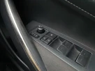 2019-toyota-corolla-12-vvt-i-design-spare-wheel-hatchback-small-25
