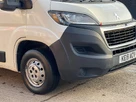 2019-peugeot-boxer-20-bluehdi-335-l2-h2-small-16