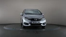 2020-honda-jazz-13-i-vtec-ex-navi-small-48