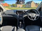 2014-hyundai-santa-fe-22-crdi-premium-22crdi-7st-small-4