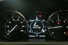 2019-land-rover-discovery-sport-20td4-landmark-small-58