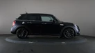 2020-mini-cooper-20-cooper-s-classic-189bhp-nav-hatchback-5d-small-69