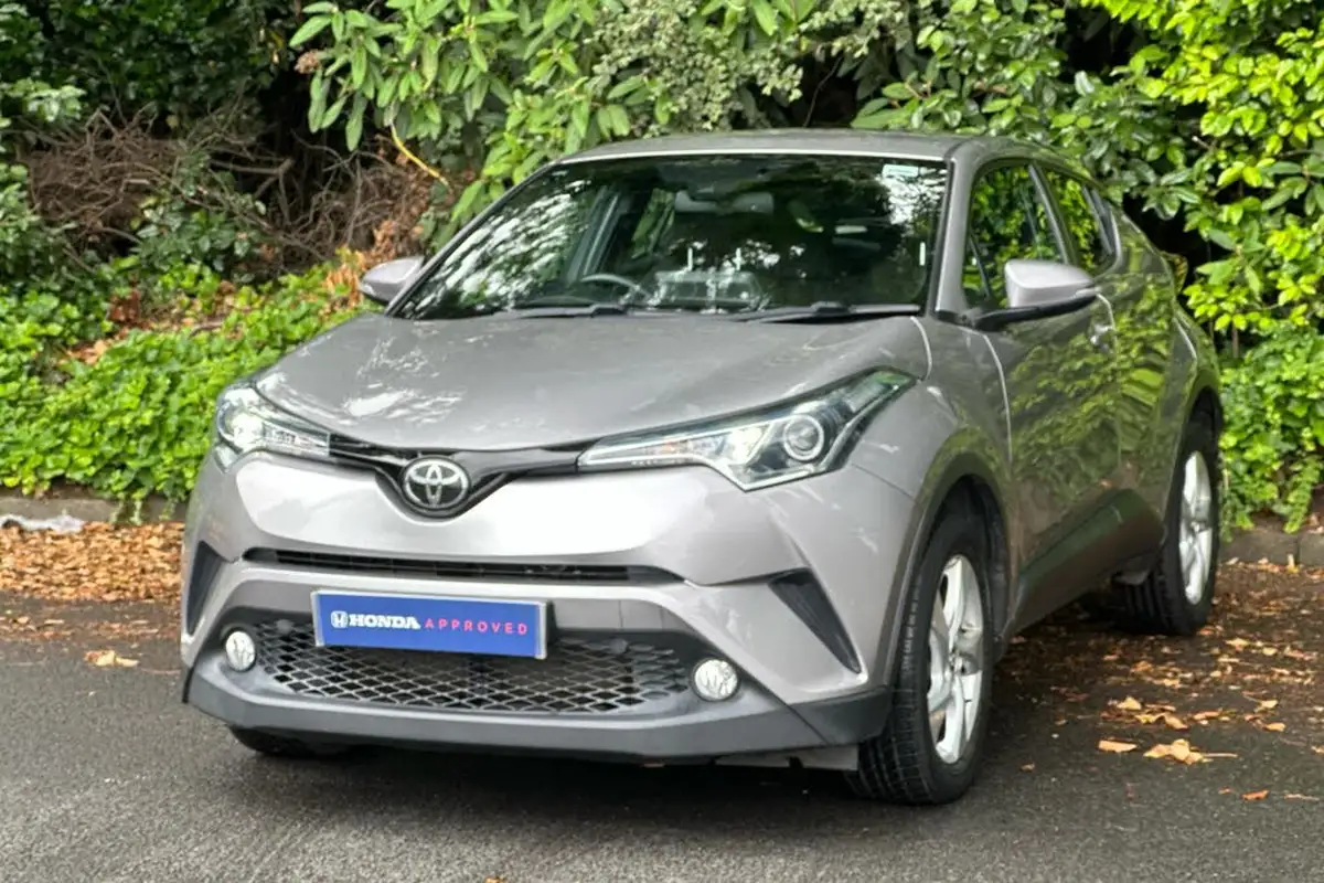 2018-toyota-c-hr-12-icon-big-9