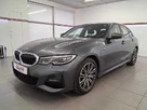 2019-bmw-3-series-20-330e-m-sport-plus-pack-small-2