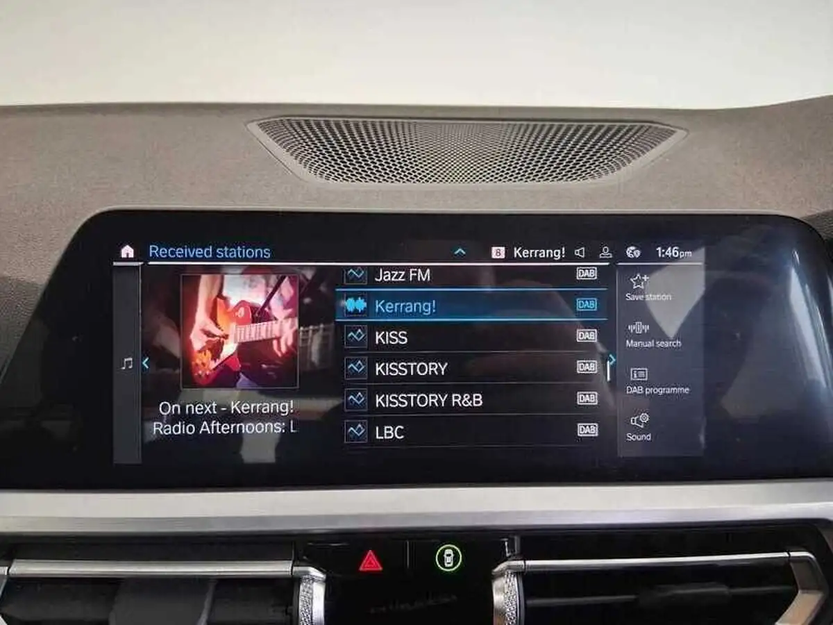 2019-bmw-3-series-20-330e-m-sport-plus-pack-big-15
