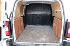 2020-citroen-berlingo-15bluehdi-1000-enterprise-100pseu6dt-e-ss-panel-small-3