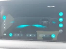 2024-mg-hs-15t-gdi-trophy-258ps-plug-in-hybrid-1490cc-auto-small-17
