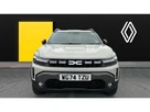 2024-dacia-duster-13-tce-extreme-130bhp-4x4-1199cc-small-2