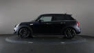 2020-mini-cooper-20-cooper-s-classic-189bhp-nav-hatchback-5d-small-45