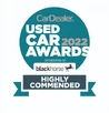 2012-audi-a1-20td-contrast-edition-small-2