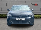 2024-vauxhall-corsa-12-turbo-ultimate-130ps-auto-small-14