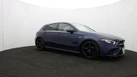 2022-mercedes-benz-a-class-13-a180-amg-line-executive-edition-hatchback-5d-7g-dct-small-49
