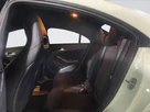 2017-mercedes-benz-cla-16-cla-180-amg-line-coupe-4d-small-13