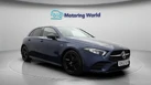 2022-mercedes-benz-a-class-13-a180-amg-line-executive-edition-hatchback-5d-7g-dct-small-1