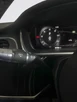 2021-jaguar-i-pace-ev400-se-small-20