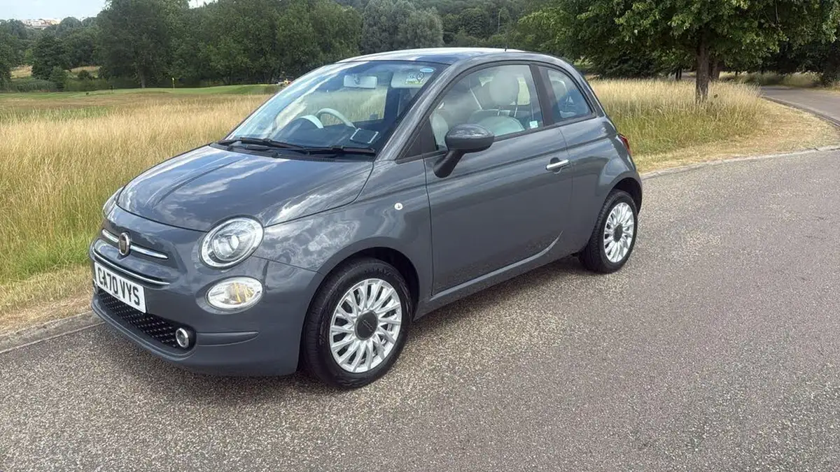 2020-fiat-500-10-lounge-big-2