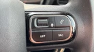 2021-toyota-proace-city-15d-icon-100hpeu6dt-e-l1-small-23