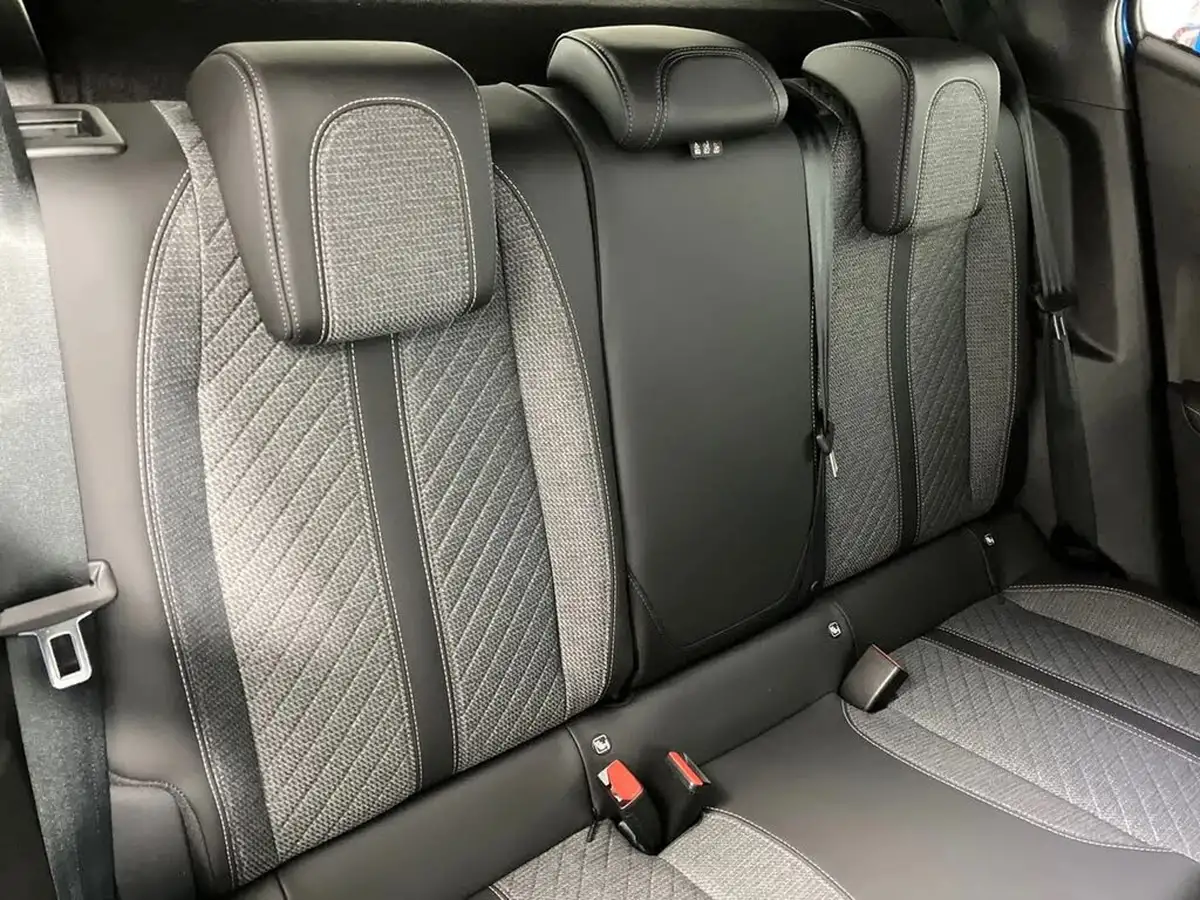 2024-peugeot-2008-suv-12-puretech-allure-130ps-eat8-big-25