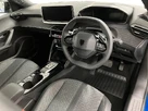 2024-peugeot-2008-suv-12-puretech-allure-130ps-eat8-small-8