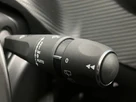 2024-peugeot-2008-suv-12-puretech-allure-130ps-eat8-small-36