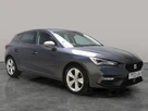 2021-seat-leon-15-tsi-evo-fr-130ps-hatchback-small-8
