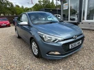2016-hyundai-i20-12-se-hatchback-5d-small-0
