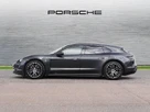 2022-porsche-taycan-e-sport-turismo-476ps-performance-battery-plus-small-5