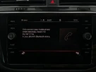 2021-volkswagen-tiguan-15-tsi-r-line-small-21