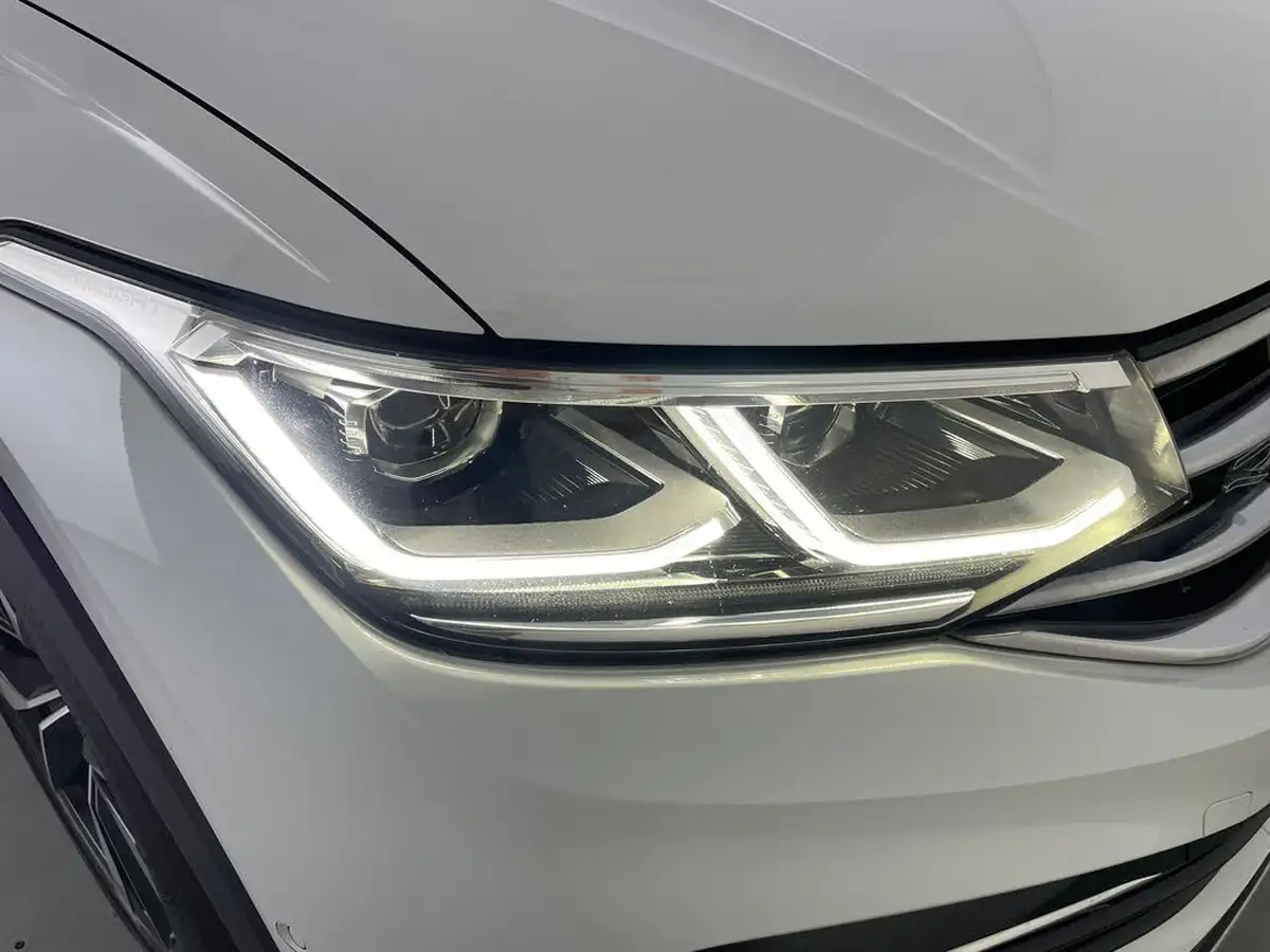 2021-volkswagen-tiguan-15-tsi-r-line-big-34