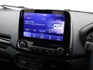 2022-ford-ecosport-10t-titanium-small-33