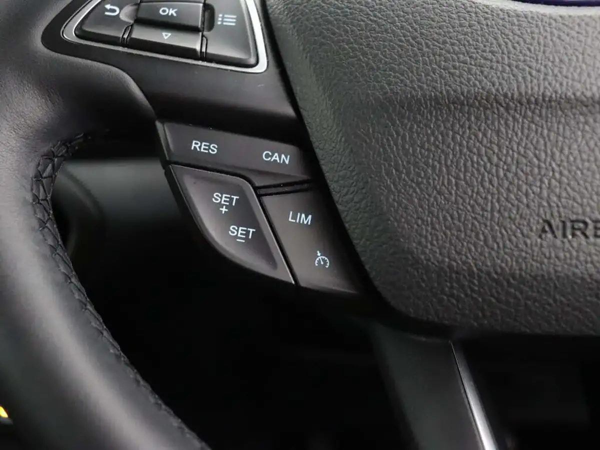 2022-ford-ecosport-10t-titanium-big-46