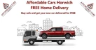 2018-vauxhall-corsa-14i-energy-ac-small-33