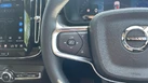 2025-volvo-xc40-20-b4-ultra-dark-small-19