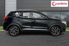 2022-mg-zs-suv-10t-gdi-exclusive-auto-small-1